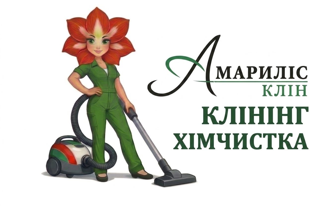 Amaryllis clean